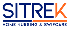 Certis lanka nursing